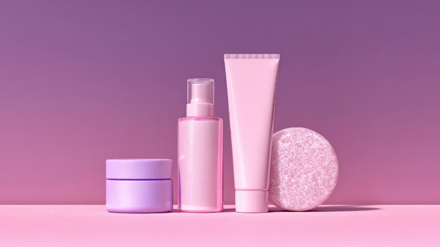 The Ultimate Guide to Best Amazon Black Friday Skincare Under $200 for 2025