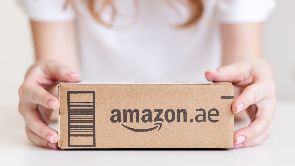 Amazon Movers & Shakers Trend Guide: How You Can Spot Momentum Before It Peaks
