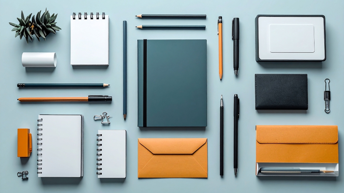 Amazon Basics Office Supplies: Smart Buys or Skip