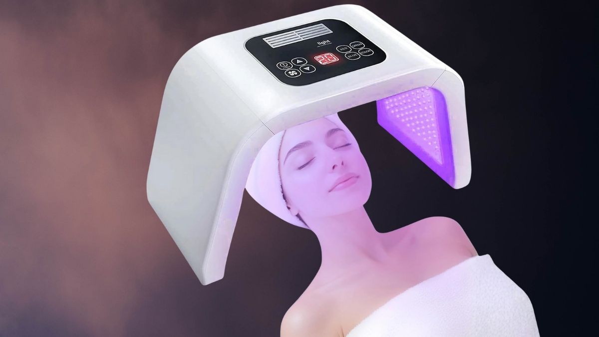 Best Home Beauty Tools of 2026: Smart Devices That Bring the Salon to You