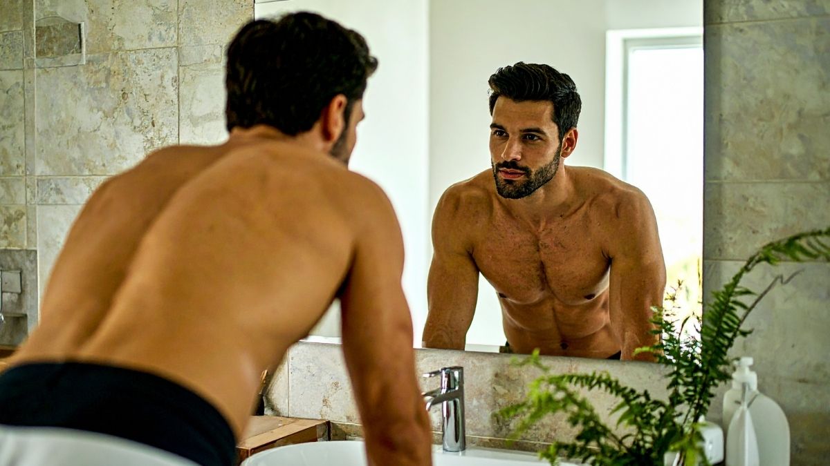 The Best Personal Hygiene Products on Amazon for a Confident Daily Routine