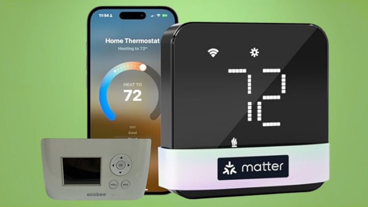 ecobee Smart Si Thermostat: Practical Smart Control Without the Premium Price