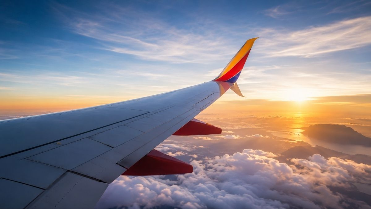 Get to Know Our Fares: Southwest’s New Travel Options Explained