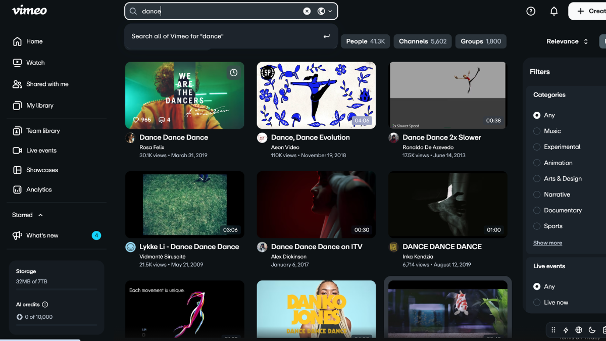 What Is Vimeo? A Complete Beginner’s Guide to the Video Hosting Platform