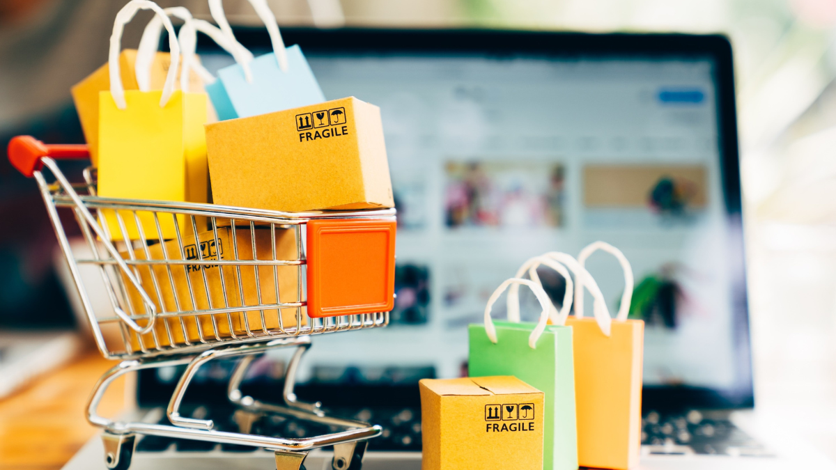 Why BJ’s Online Shopping Perks Give You Better Value Than Traditional Grocery Stores