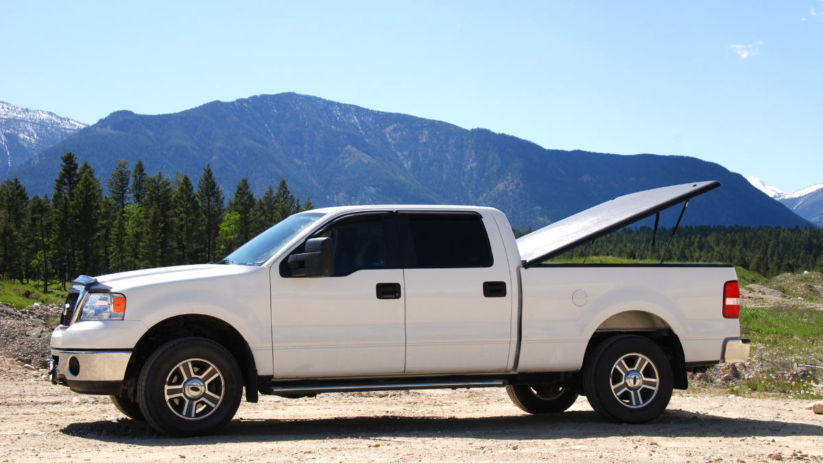 Why Turo Truck Rental Saves You Time During Busy Moving Weekends