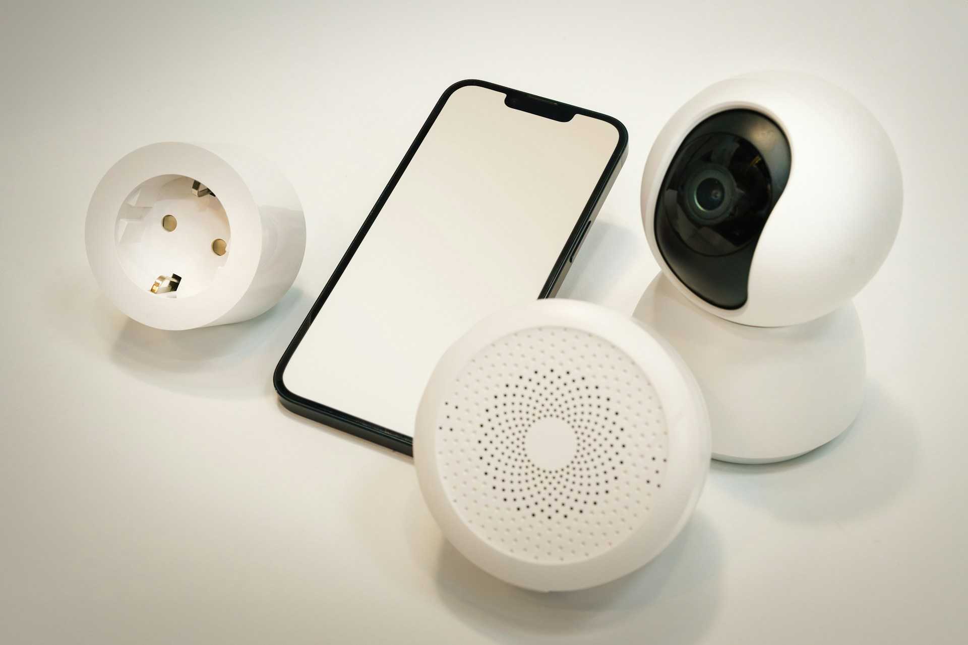 Smart Home Wifi Setup: How You Can Build Faster, Safer Home Connectivity