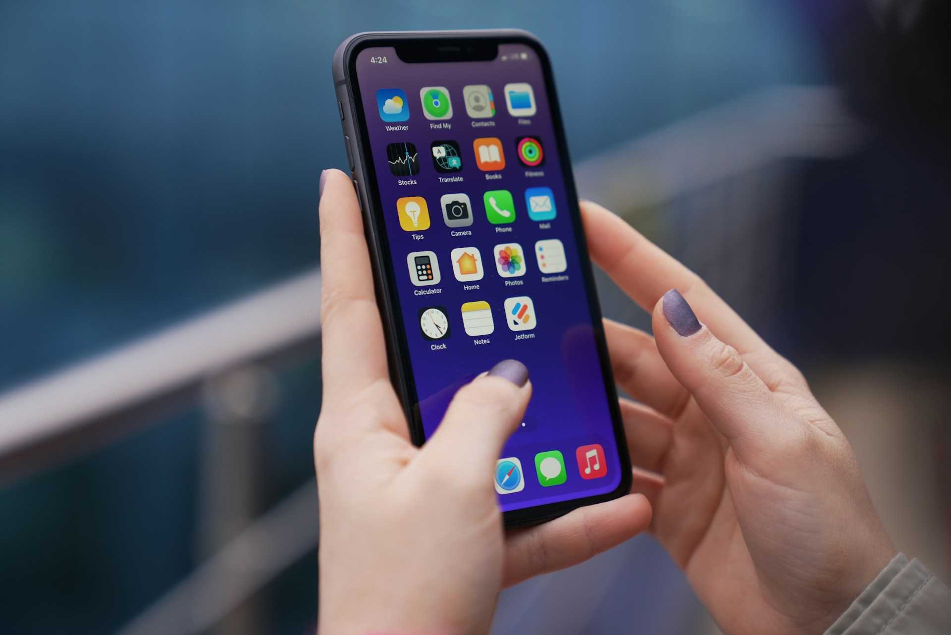 Xfinity Mobile Plans and Pricing Guide for Smarter Wireless Savings in 2026
