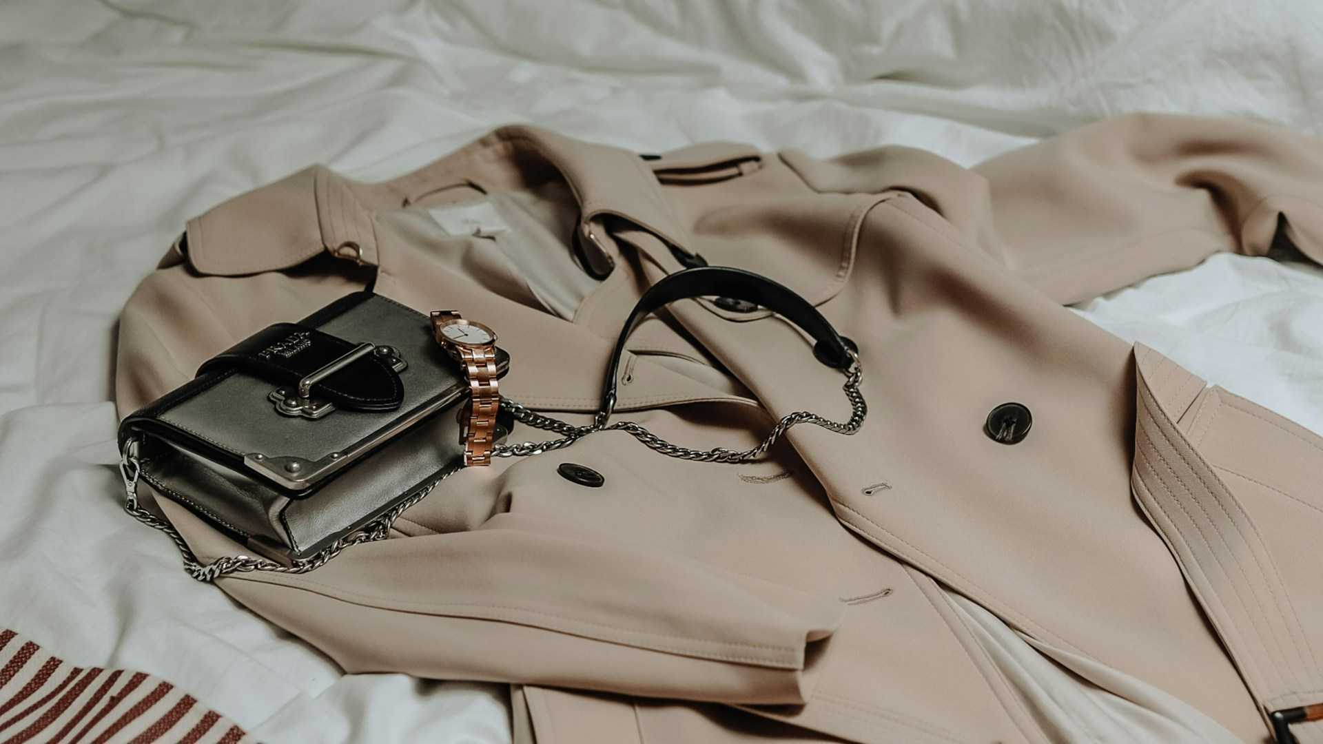 REVOLVE Best Sellers That Help You Upgrade Your Closet With Less Guesswork