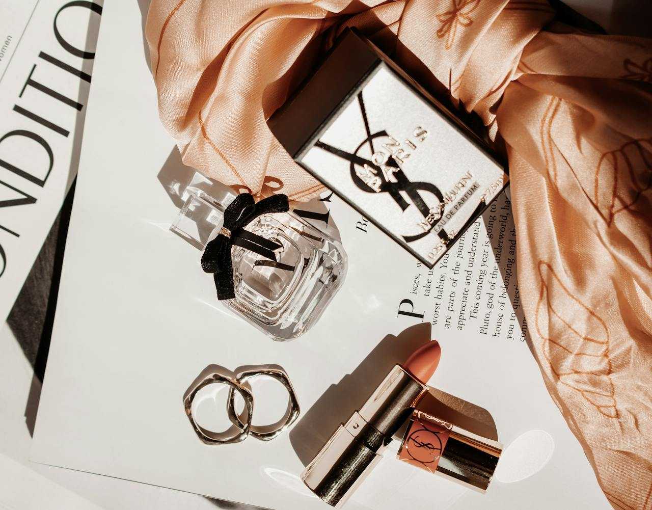 REVOLVE Best Sellers That Help You Upgrade Your Closet With Less Guesswork