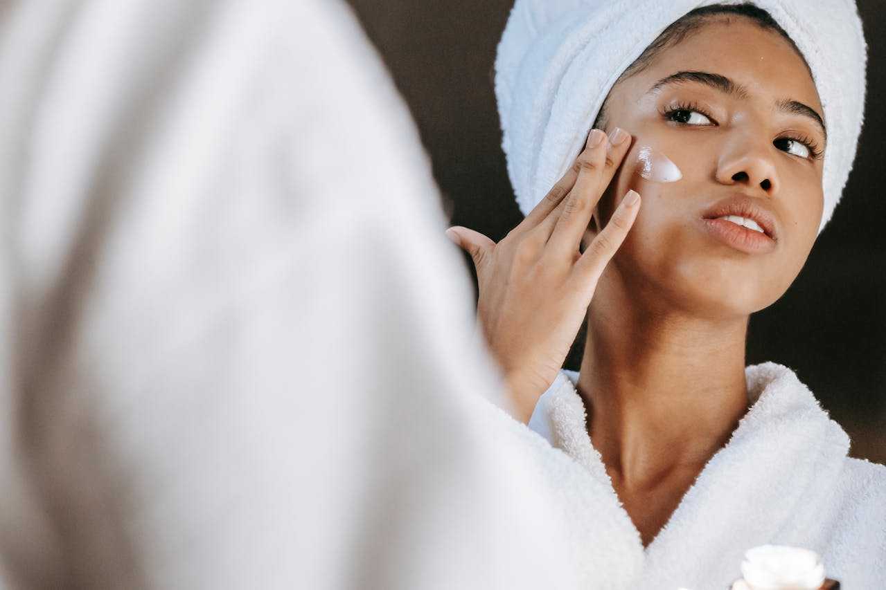 What REVOLVE Skincare Finds Are Worth Buying Right Now for Better Skin