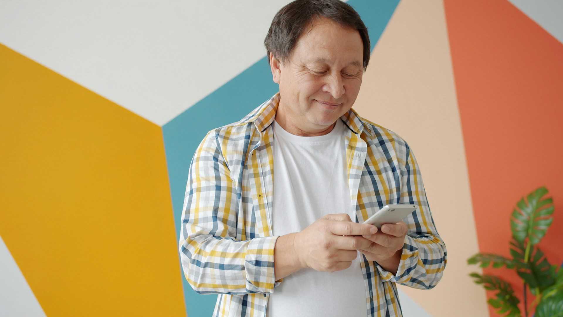 How Xfinity xFi Improves Your Internet Speeds Across Every Room at Home