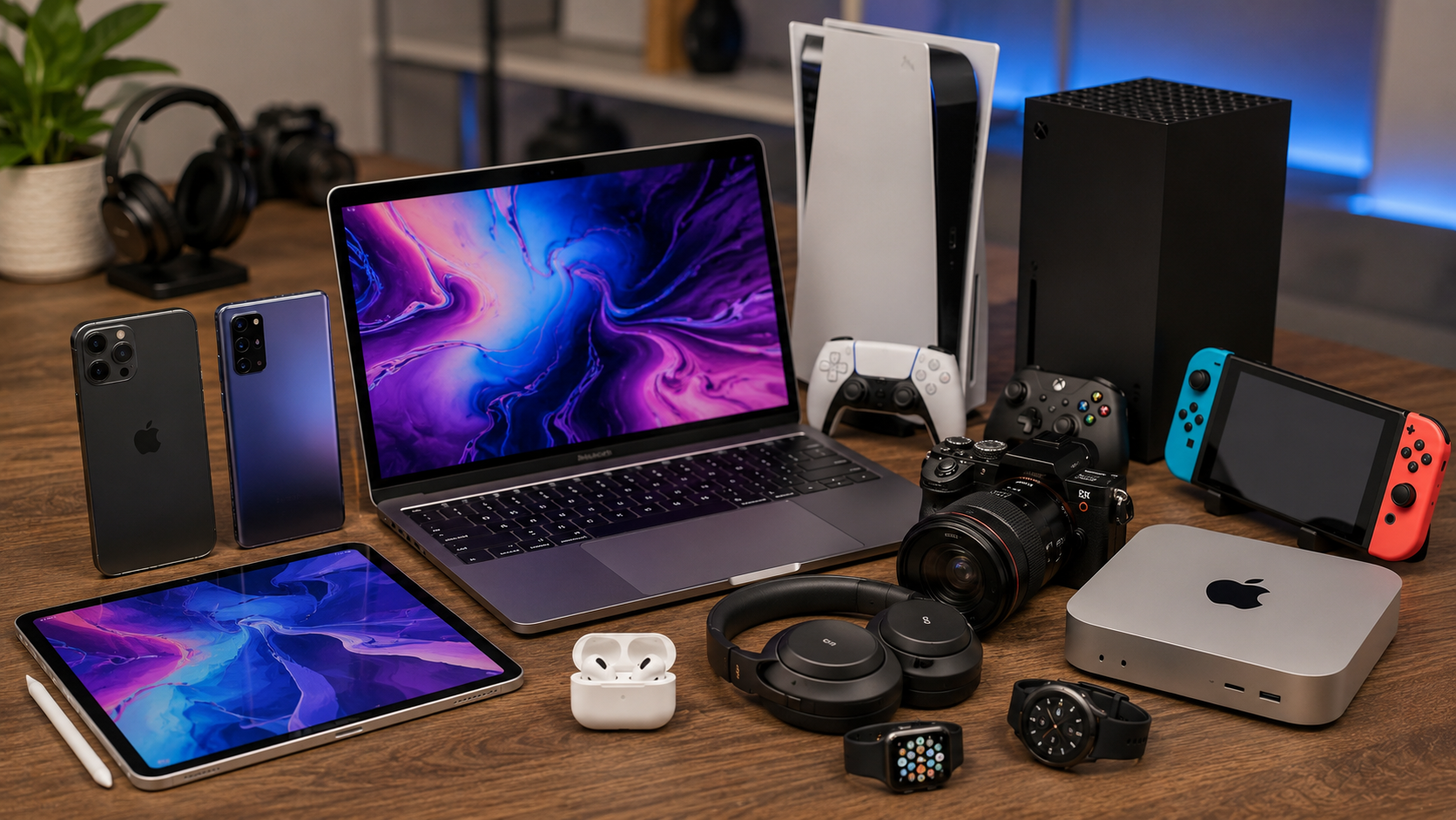 Best Refurbished Electronics to Buy on eBay in 2026